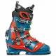 SCARPA Tx Pro /lyons bleu rouge orange