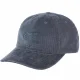 PICTURE ORGANIC Qorda Cap /bleu marine