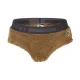 PICTURE ORGANIC Florianne Underwear /poilstrusse