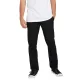 VOLCOM Frickin Modern Stret /noir