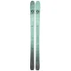 VOLKL Rise 84 /sarcelle