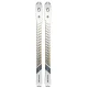 SCOTT Superguide 88 /blanc