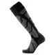 THERMIC Ski Insulation /gris noir