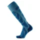 THERMIC Ski Insulation /bleu