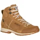 DOLOMITE Cinquantaquattro High Fg Gtx W /ocre jaune