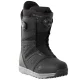 NIDECKER Altai /noir