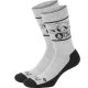 PICTURE ORGANIC Bazik Socks /gris melange