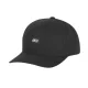 PICTURE ORGANIC Kotka Bb Cap /noir