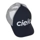 CIELE ATHLETICS Trkcap Sc Century /uniform
