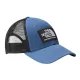 THE NORTH FACE Mudder Trucker /shady bleu