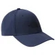 THE NORTH FACE Recycled 66 Classic Hat /summit marine