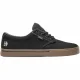 ETNIES Jameson 2 Eco /noir gris gum