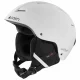 CAIRN Android J /matt white