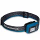 BLACK DIAMOND Astro 300 Headlamp /azul