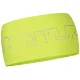 MONTURA Broken Light Band /citron vert vert