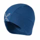 MONTURA Winter Cap /deep bleu