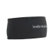 ICEBREAKER Merino 200 Oasis headband /noir