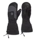 BLACK DIAMOND Mercury Moufles /noir