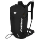 DYNAFIT Radical 30+ /noir out