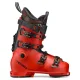 TECNICA Cochise 130 Dyn Gw /brique orange