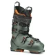TECNICA Cochise 120 Dyn Gw /progressive vert