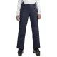 SCHOFFEL Lizum Ski Pant W /bleu