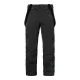SCHOFFEL Trevalli Ski Pantalon /noir