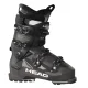 HEAD Edge 110 Hv Gw /anthracite