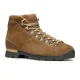 SCARPA Primitive /naturel rope