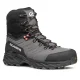 SCARPA Rush Polar Gtx W /smoke corail
