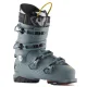 ROSSIGNOL Alltrack 110 Hv Gw /steel gris