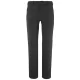 MILLET All Outdoor Xcs200 Pantalon /noir