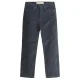 PICTURE ORGANIC Cotago Pants /dark blue