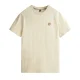 PICTURE ORGANIC Lil Cork Tee /bois ash
