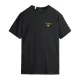 PICTURE ORGANIC Usil Tee /noir