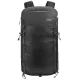 PICTURE ORGANIC Komit 22L Backpack /noir