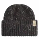 PICTURE ORGANIC Birsay Beanie /bleu marine