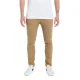 PULL IN Dening Chino Corduroy /beige 2