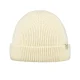 BARTS Kinyeti Beanie /wheat