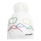 ROSSIGNOL CASTELBAJAC Missy W /blanc