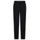 CMP Woman Ski Pantalon /nero