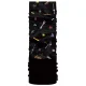 BUFF Polar Junior /waft multi