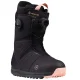 NIDECKER Altai W /noir