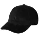 CARHARTT WIP Harlem Cap /noir