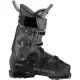 SALOMON S/pro supra boa 110 gw /noir beluga titanium met pd
