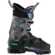 SALOMON S/pro supra boa 95 gw w /noir beluga spearmint