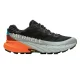 MERRELL Agility Peak 5 Gtx /noir tangerine