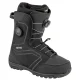 NITRO Sentinel Boa /true noir