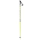 SCOTT Pure Srs /fluo jaune