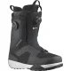 SALOMON Dialogue Dual Boa /noir noir blanc 2024